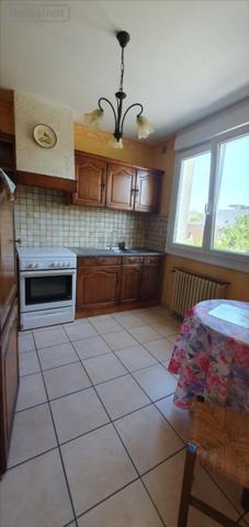 Maison à vendre à Porspoder dans le Finistère (29840), ref : 29055-1060368