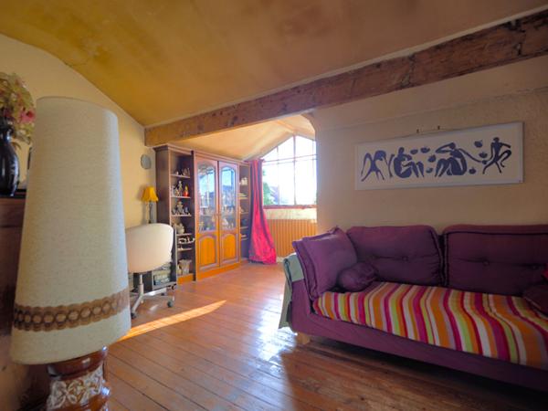 VILLEMOMBLE vente Maison 592 m² sur Terrain de 2085 m²