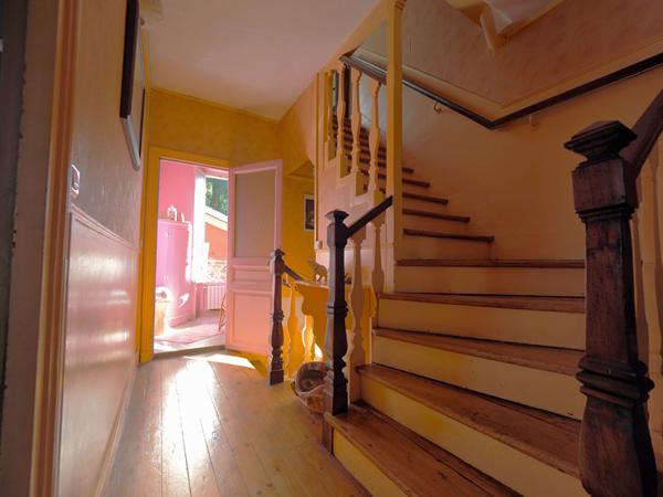 VILLEMOMBLE vente Maison 592 m² sur Terrain de 2085 m²