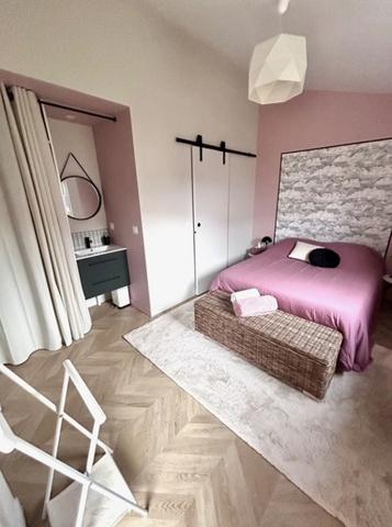 Maison à vendre |  La Rochelle |  5 pièces | 122 m²