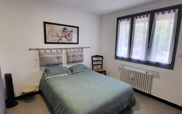 Maison à vendre    5 pièces •  Largentière