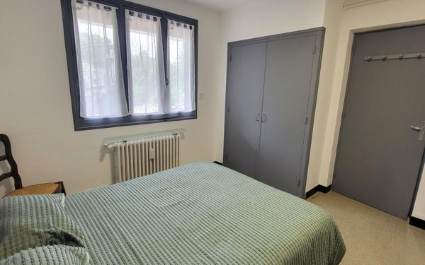 Maison à vendre    5 pièces •  Largentière