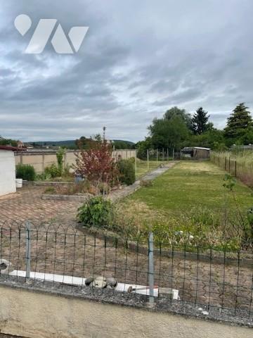 MAISON MITOYENNE DES 2 COTES :