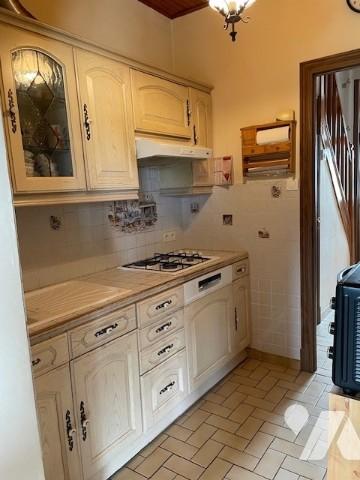 MAISON MITOYENNE DES 2 COTES :