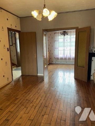 MAISON MITOYENNE DES 2 COTES :