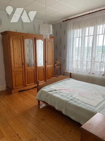 MAISON MITOYENNE DES 2 COTES :