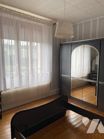 MAISON MITOYENNE DES 2 COTES :