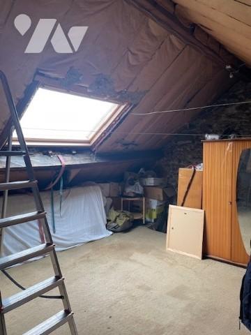 MAISON MITOYENNE DES 2 COTES :