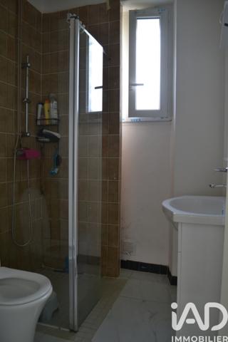 Maison à vendre 6 pièces 171 m² La Souterraine