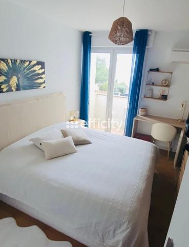 Appartement
         3 pièces
        - 72 m² Exclusivité 598 000 € *