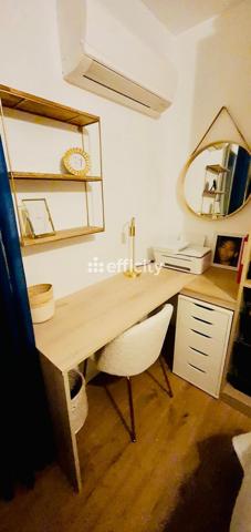 Appartement
         3 pièces
        - 72 m² Exclusivité 598 000 € *