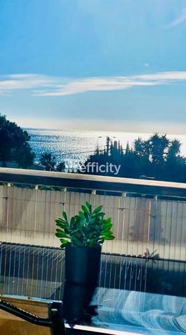 Appartement
         3 pièces
        - 72 m² Exclusivité 598 000 € *