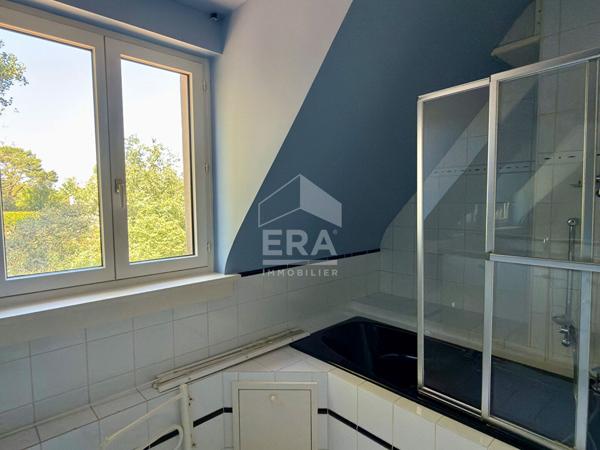 Maison Mathieu 7 pièce(s) 235 m2