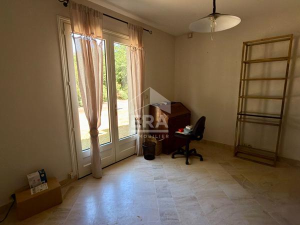 Maison Mathieu 7 pièce(s) 235 m2