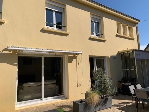 A PONTIVY ! Pontivy (56300)