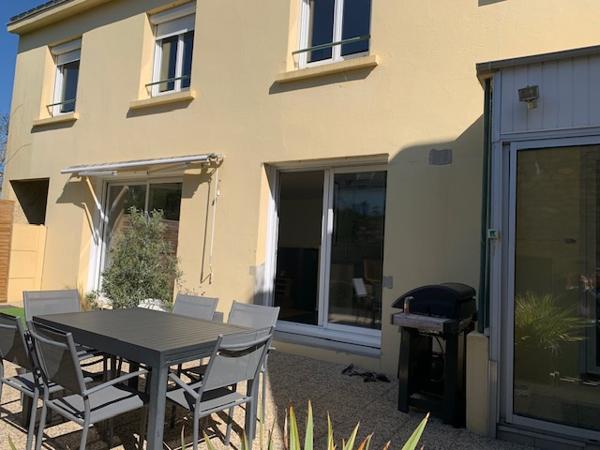 A PONTIVY ! Pontivy (56300)