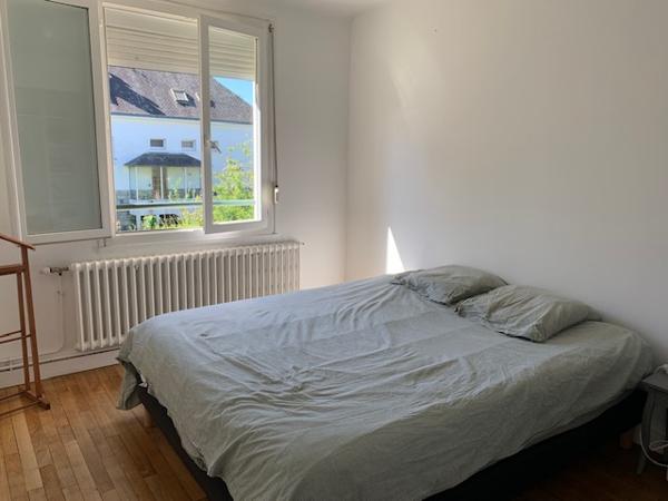 A PONTIVY ! Pontivy (56300)