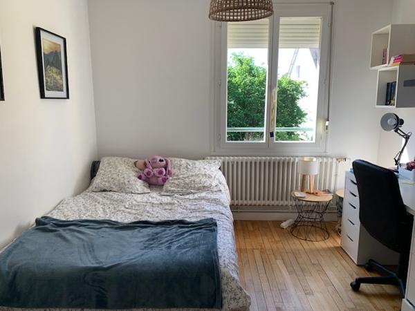 A PONTIVY ! Pontivy (56300)