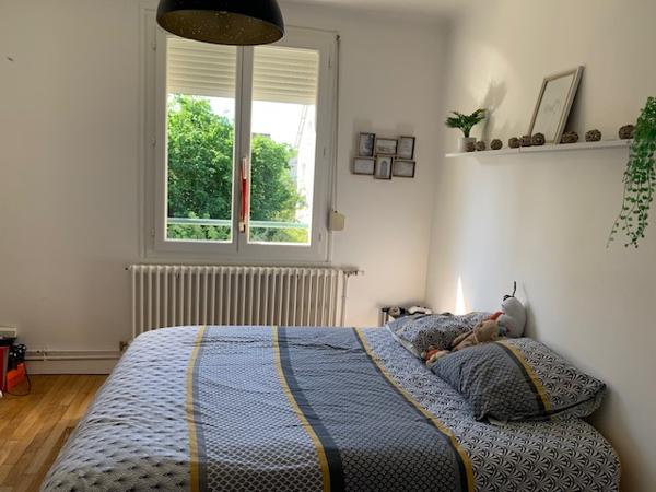 A PONTIVY ! Pontivy (56300)