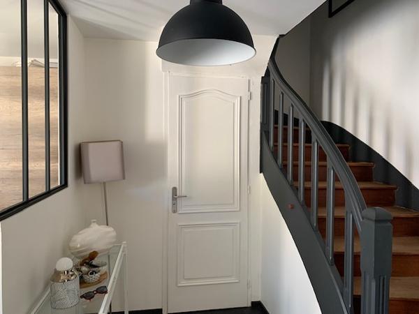 A PONTIVY ! Pontivy (56300)