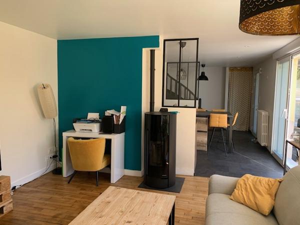 A PONTIVY ! Pontivy (56300)