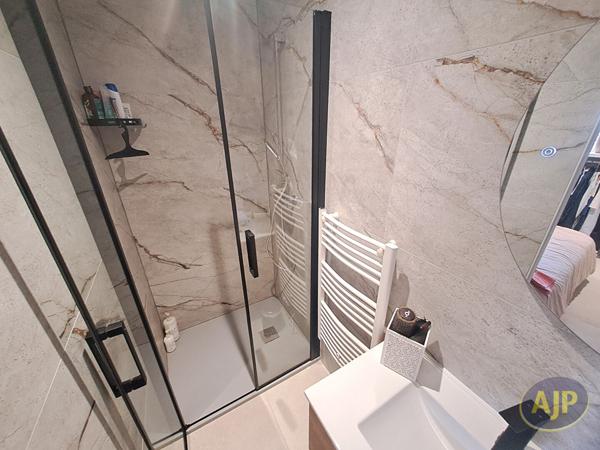 Vente maison Challans : 232 000 € - AJP Immobilier Challans