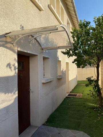 Maison individuelle  6 pièces Perigueux Est