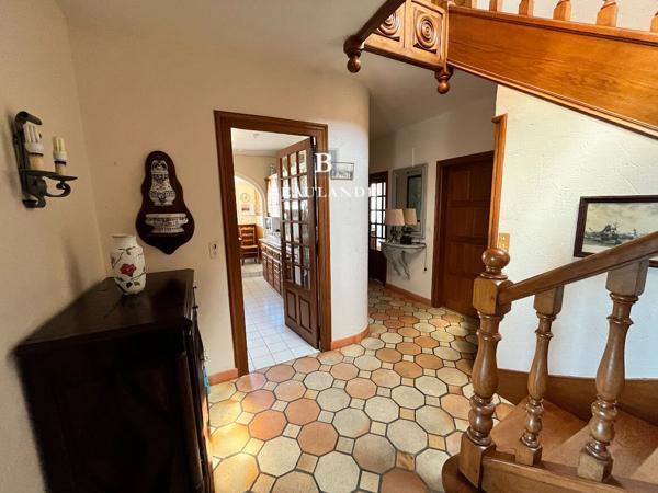 Côte Sauvage - FACE MER - Maison d'exception de plus 320 m² hab.,  
Le croisic 44490