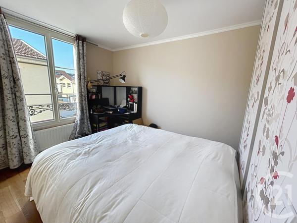 Maison à vendre  8 pièces - 147 m2 AY CHAMPAGNE - 51