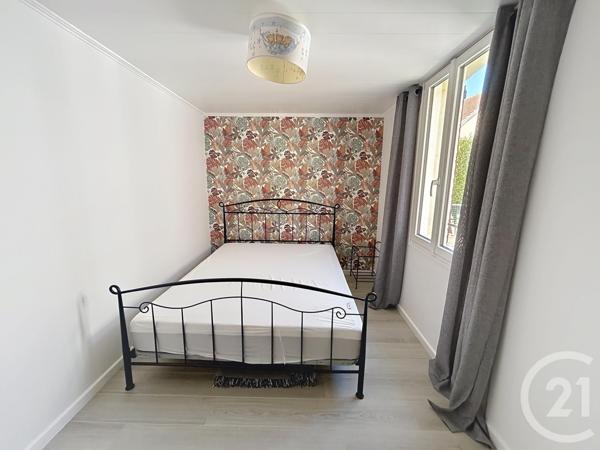 Maison à vendre  8 pièces - 147 m2 AY CHAMPAGNE - 51