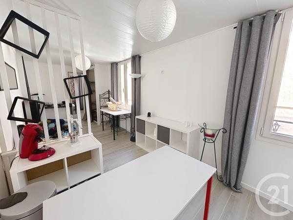 Maison à vendre  8 pièces - 147 m2 AY CHAMPAGNE - 51