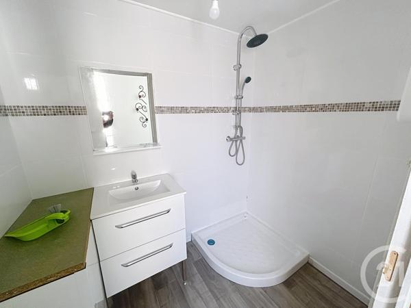 Maison à vendre  8 pièces - 147 m2 AY CHAMPAGNE - 51