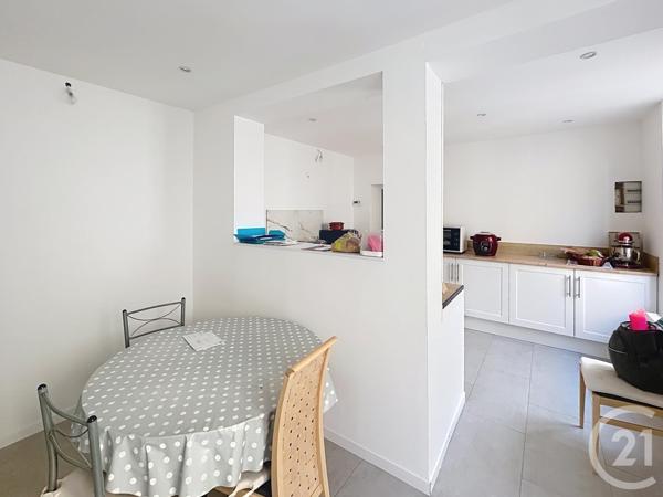 Maison à vendre  8 pièces - 147 m2 AY CHAMPAGNE - 51