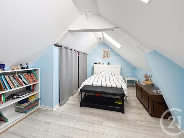 Maison à vendre  8 pièces - 147 m2 AY CHAMPAGNE - 51