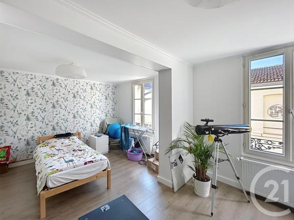 Maison à vendre  8 pièces - 147 m2 AY CHAMPAGNE - 51