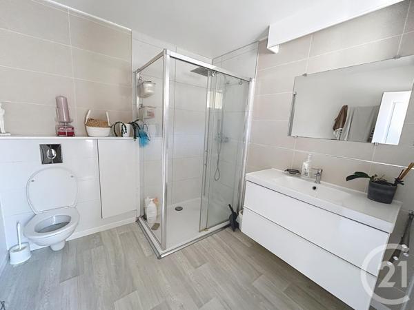 Maison à vendre  8 pièces - 147 m2 AY CHAMPAGNE - 51