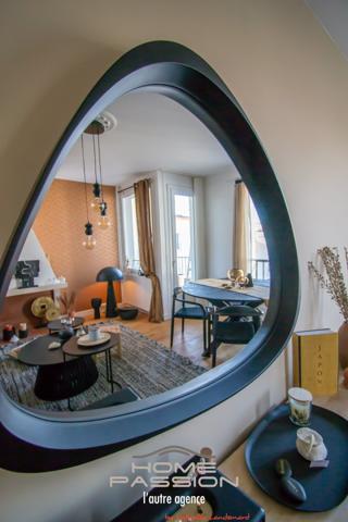 Appartement
                                                                                                                                                                                                                                                                                                                        3 pièce(s)                                                                                                                                                                                                          2 chambre(s)                                                                                                                                                                                                          66  m²