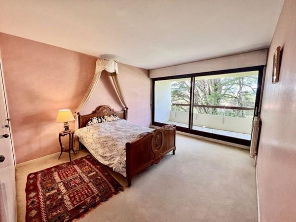 Vente / Appartement T3