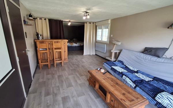 Maison à vendre    4 pièces •  Chancelade