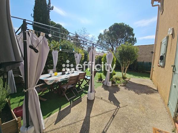 Maison
         5 pièces
        - 101 m² 349 000 € *