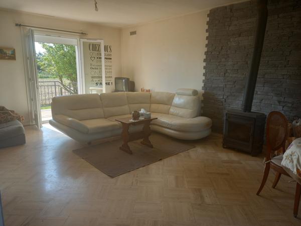 A SAISIR SANS TARDER