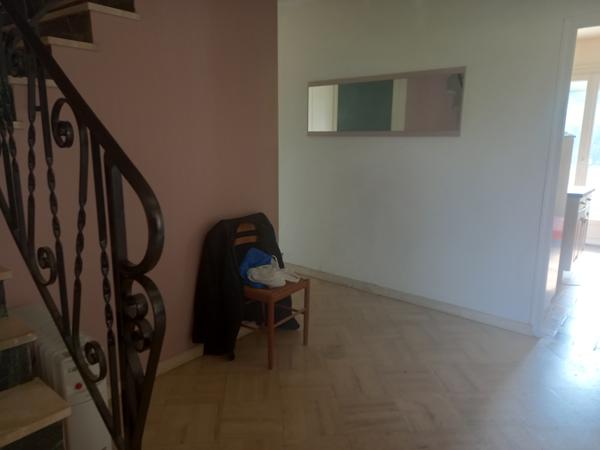 A SAISIR SANS TARDER