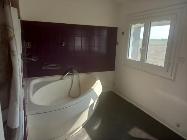 A SAISIR SANS TARDER