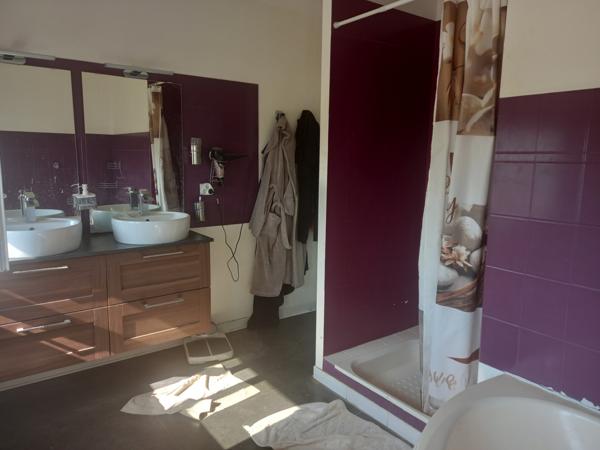 A SAISIR SANS TARDER