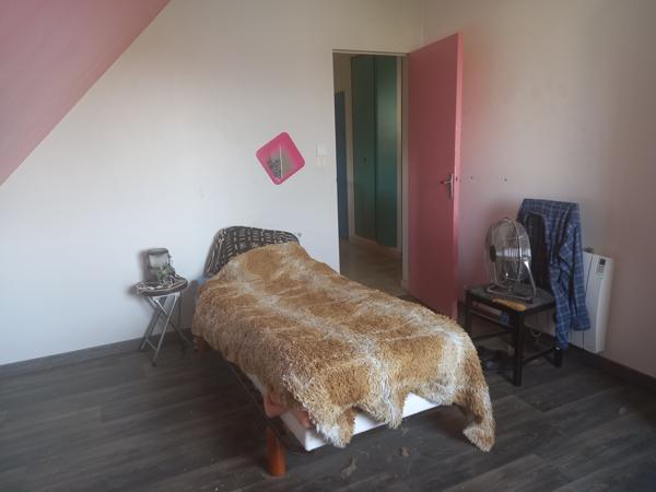 A SAISIR SANS TARDER