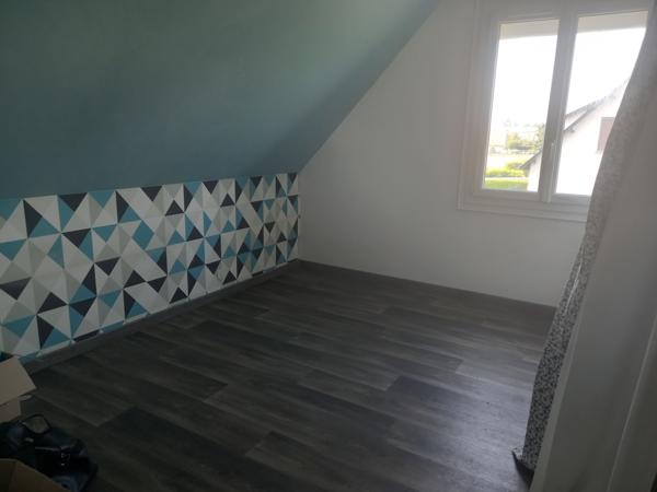 A SAISIR SANS TARDER