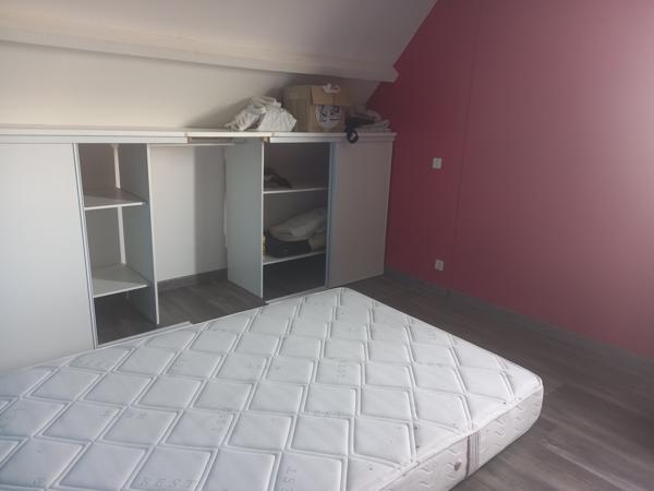 A SAISIR SANS TARDER