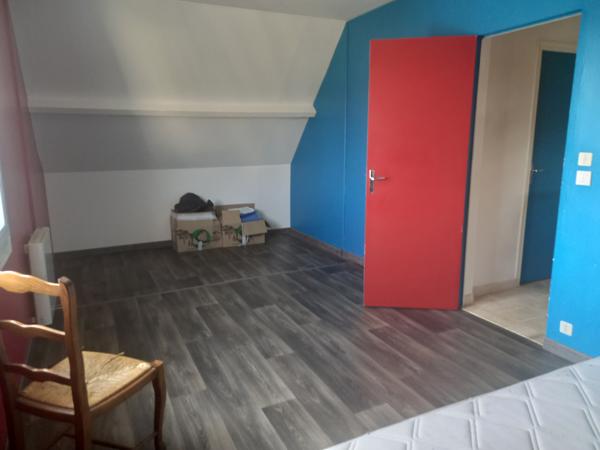 A SAISIR SANS TARDER