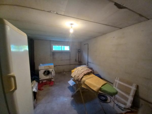 A SAISIR SANS TARDER