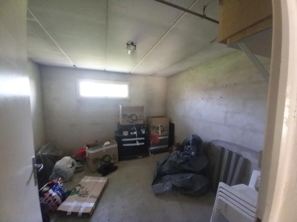 A SAISIR SANS TARDER